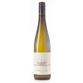 Stift - Grüner Veltliner Vom Urgestein DAC 