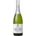 Saint Peray brut