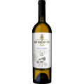 Sauvignon Mikros vín mikulov