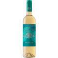 Invidious Blanco - Verdejo/Sauvignon