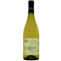 Sauvignon Tariquet