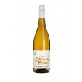 Sauvignon Misty Cove