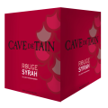 Syrah rouge Bag in Box 3L Cave de Tain