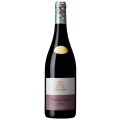 Syrah Premiere Note Cave de Tain