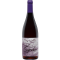 Syrah Les Jacques
