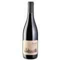 Syrah Mas de Daumas Gassac