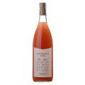 Syrah rosé Breva Alpamanta