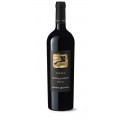 Cannonau di Sardegna rosso riserva TARARA