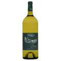 Gascogne blanc Tarique classic 1,5L Magnum