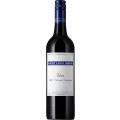 Shiraz Taulus