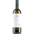 Verdicchio Classico Superiore - Tavignano 