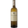 Bordeaux blanc - Château Thieuley 2021/2023