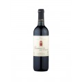 Rioja Tinto - Bodegas Ramirez de la Piscina