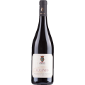 Montepulciano Lucanto - Tenuta Torre Raone