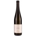 Pinot blanc Moriz - Cantina Tramin 2019/2020