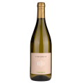 Sauvignon - Cantina Tramin