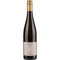 Gewürztraminer - Cantina Tramin 2021