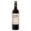 Malbec du Clos - Cahors Clos Triguedina