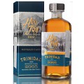 Hee Joy XO Single Cask Rum Trinidad 2005 0,5L