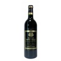 Saint Emilion - Château Trottevielle 2004 1er GCC