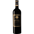 Château TROTTEVIEILLE - Saint Emilion 1er Grand cru classé 2019