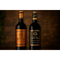 Chateau Trottevieille ochutnávka