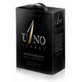 Uno Grande Appassimento - Bag in Box 3L