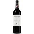 Vallenuova Chianti Classico