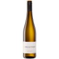 Riesling Varidor - Carl Loewen  2024