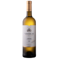 Languedoc blanc Les Falaises  - Château Vaugelas