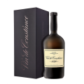 Vin de Constance - Klein Constantia 2018