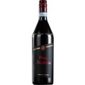 Barbera Vera - Cascina Garitina