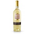 Vermentino di Gallura RENADORO -  Vigneti Zanatta