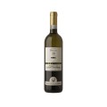 Vernaccia di San Gimignano Titolato - Guicciardini Strozzi