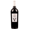 Aglianico Benevenato - Vesevo 