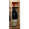 Châteauneuf-du-Pape - Domaine du Vieux Lazaret 6L