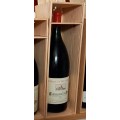 Châteauneuf-du-Pape - Domaine du Vieux Lazaret 9L