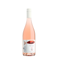 Grenache rosé - Villa Chavin