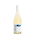 Sauvignon blanc Villa Chavin