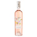 Côtes du Rhône rosé Bellissime