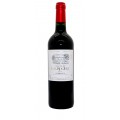 Château Lagrugere - Bordeaux rouge 2019