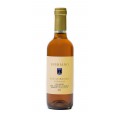 Vinsanto del Chianti Classico DOC "San Lorenzo a Bibbiano