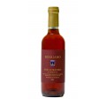 Vinsanto del Chianti Classico DOC "Occhi di Pernice" 2013