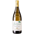 Vacqueyras Blanc Grande Garrigue - Alain Jaume 2023