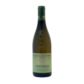 Côtes du Rhône blanc Grande Réserve Viognier - Chateau Beauchene