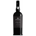 Quinta da Romaneira - Port Vintage 2017