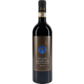 Vino Nobile di Montepulciano Cantine DEI