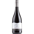 Cabernet sauvignon Chile Sierra Noble