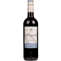 Fuente verde Tempranillo Garnacha