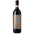 Vino Nobile di Montepulciano - Cantina DEI 2014